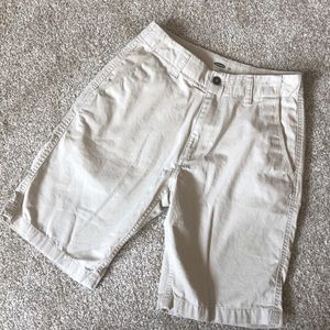 Men’s Old navy shorts
